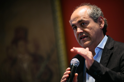 Coluna Boca Maldita desta terça, 02