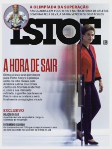 istoe-capa2