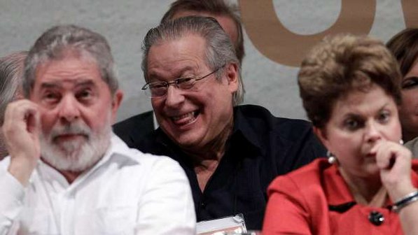 lula-dirceu-dilma