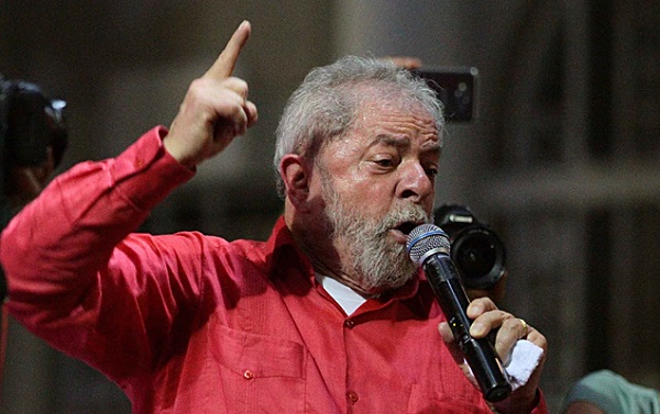 lula