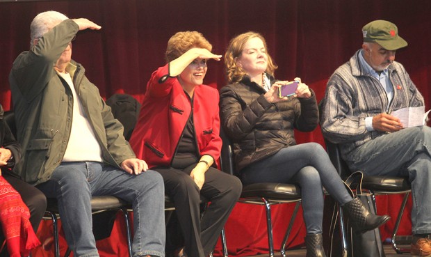 foto: Franklin de Freitas