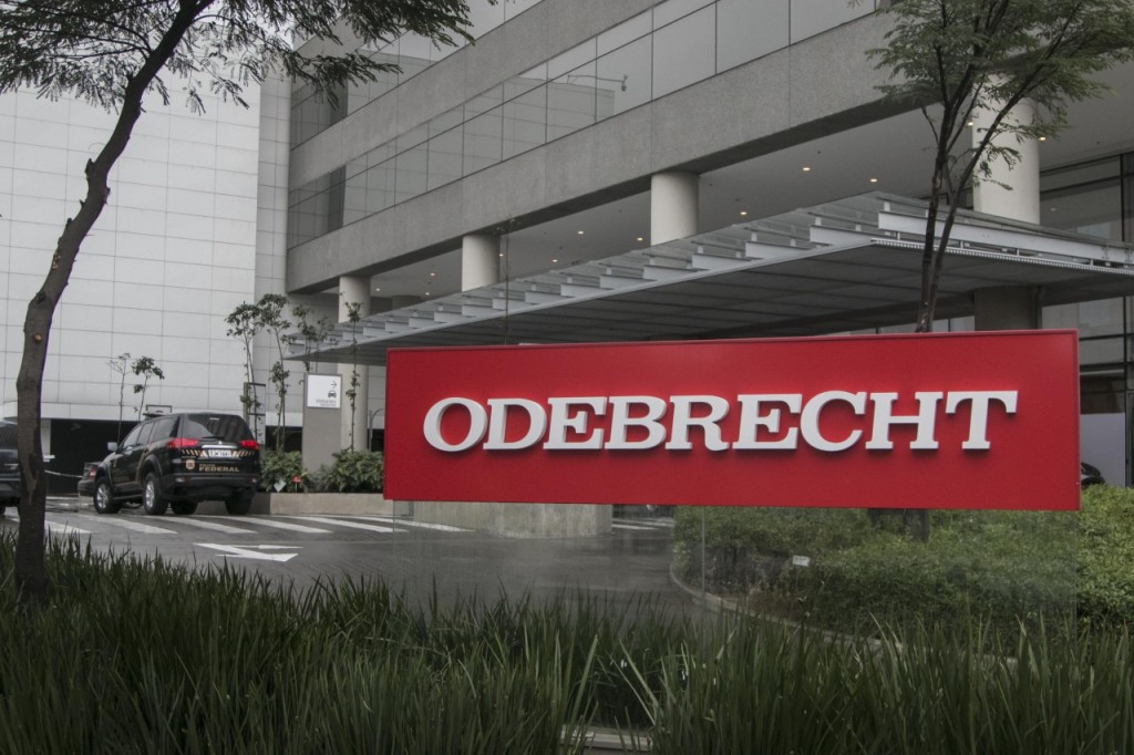 BB e Bradesco devem socorrer Odebrecht com empréstimo de R$ 500 milhões