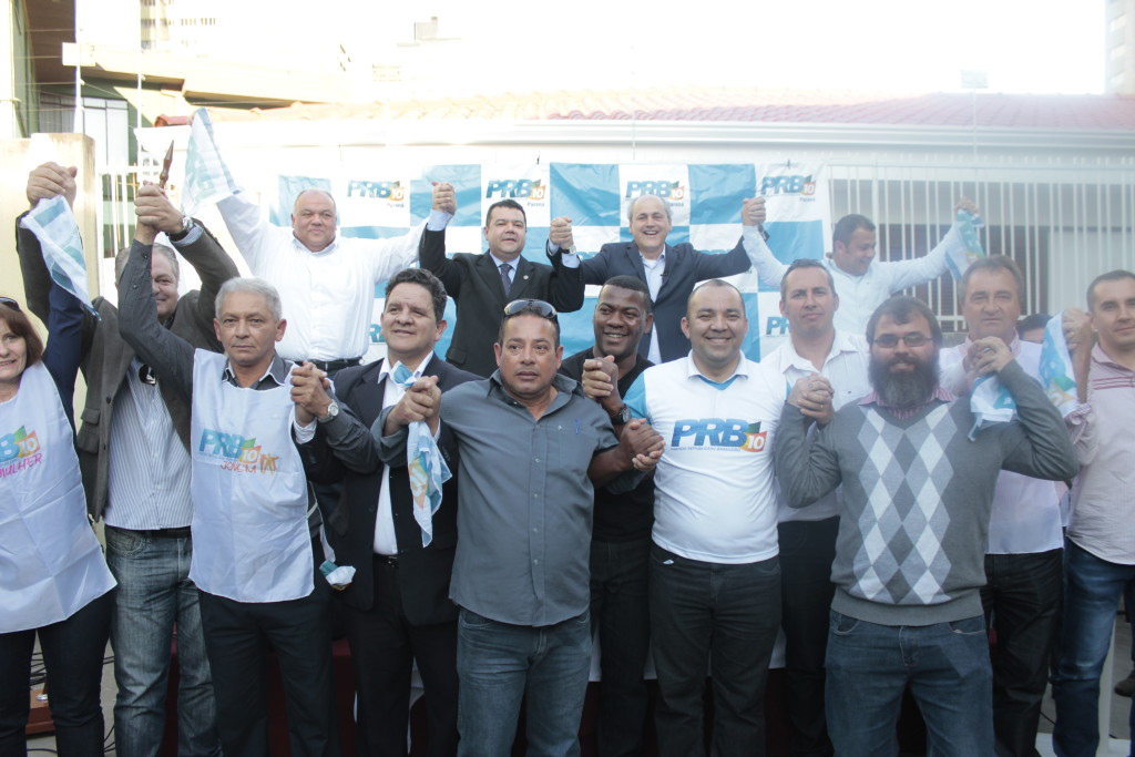 Coluna Boca Maldita desta sexta, 12