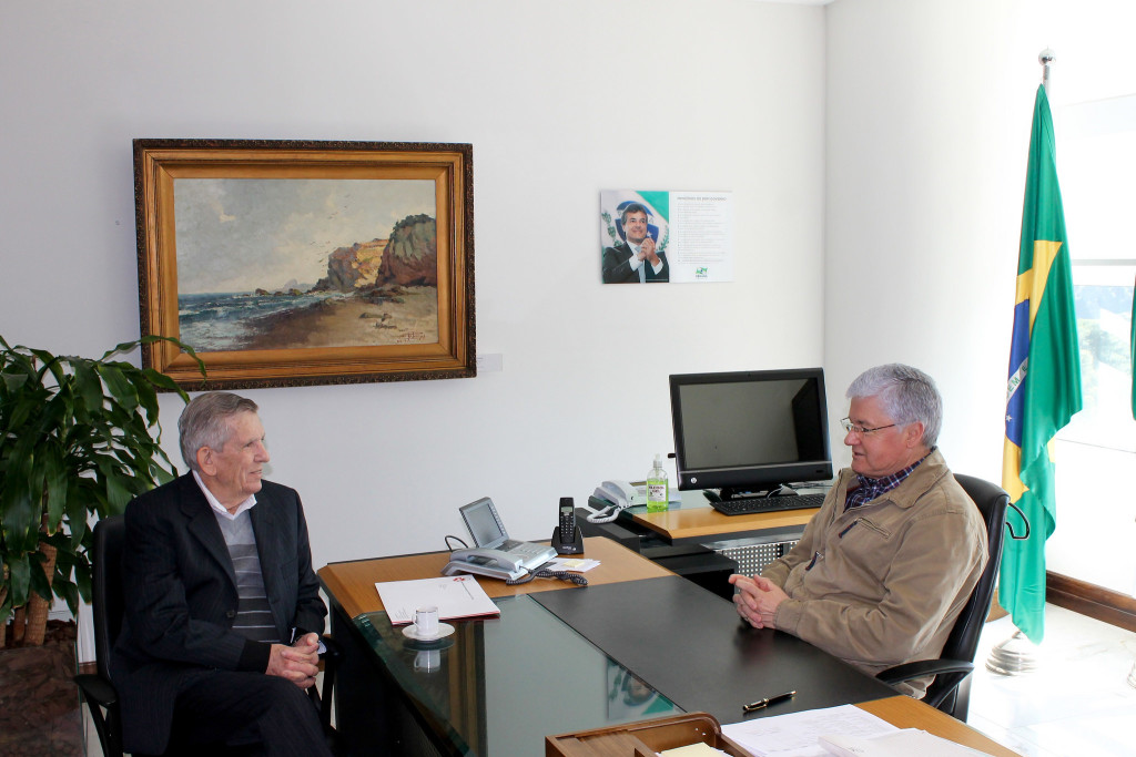 Amigos do HC querem proteger crianças contra uso abusivo de meios virtuais