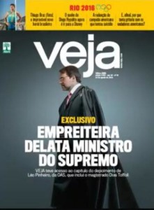 veja-capa