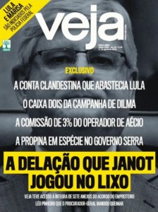 veja-capa