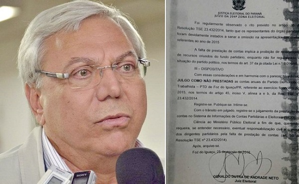 Paulo-Mac-Donald-Ghisi