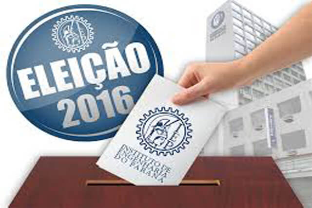 Coluna Boca Maldita desta sexta, 09