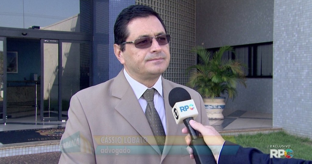 Em Foz, PSDB quer cabeça de chapa na aliança com o PDT