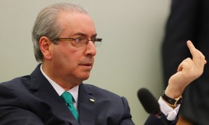 cunha-dedo