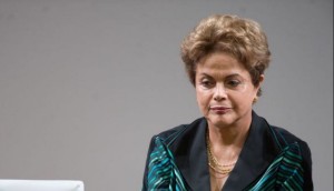 dilma-abatida3