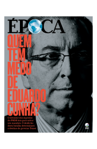 epoca-capa2