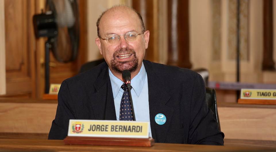 jorge-bernardi