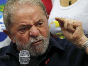 lula2