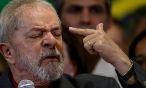 lula3