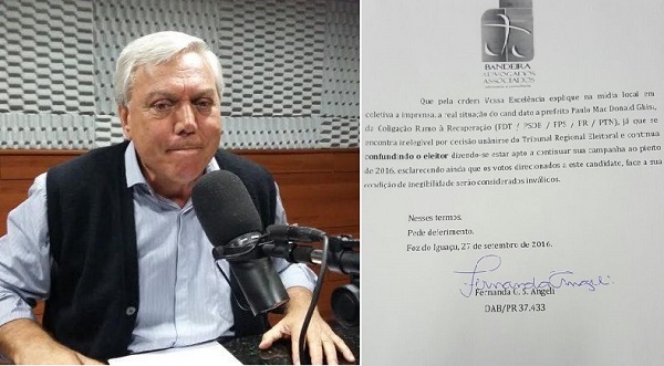 mac-donald-impugnado