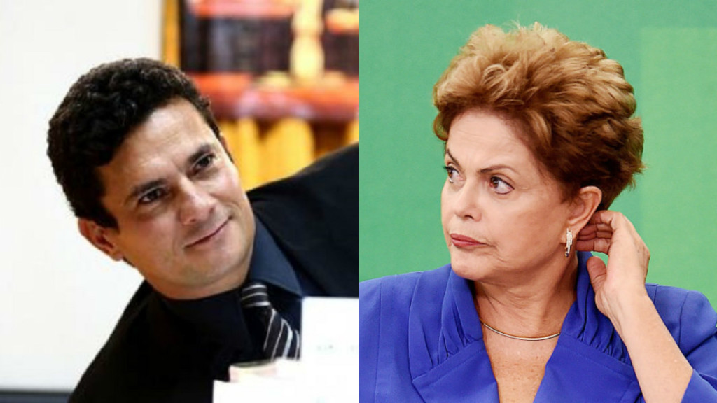 moro-dilma