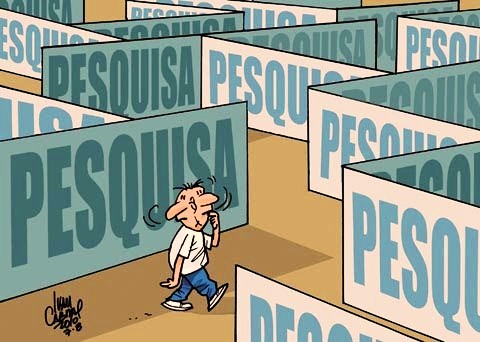 Coluna Boca Maldita desta quarta, 14