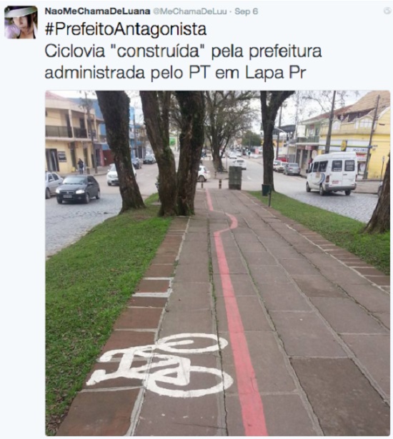 prefeito-antagonista