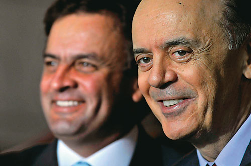 Novas perspectivas se abrem para o Mercosul