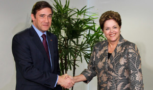 dilma-e-pedro-passos-coelho