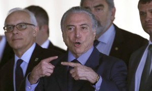 michel-temer-2