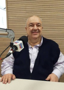 rafael-greca-estudio