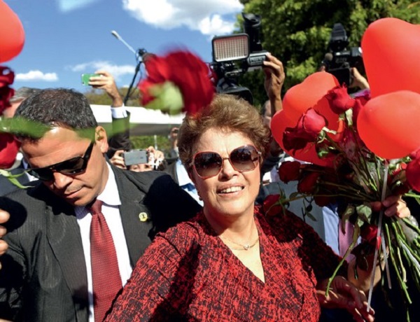 dilma7