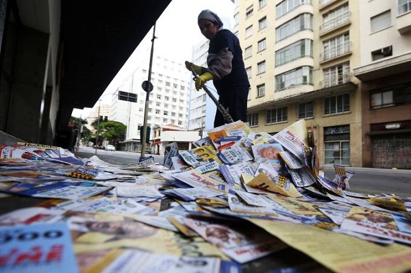 eleicao-primeiro-turno