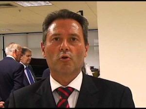 No Paraná, TRE vai mudar locais de votação 