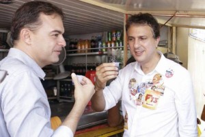 fernando-santana-e-camilo-santana