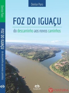 livro