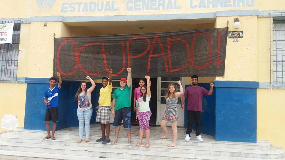 ocupacao-1