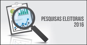 pesquisas-eleitorais
