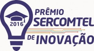 premio-sercomtel