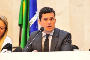 sergio-moro