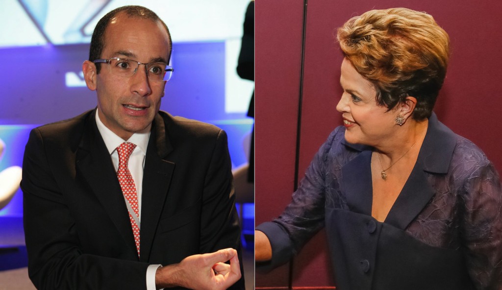 ae-e-ricardo-stuckertpr-marcelo-bahia-odebrecht-e-dilma-rousseff