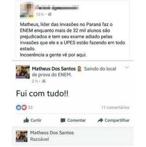 matheus-dos-santos-facebook