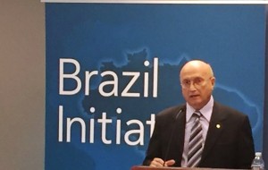 missao_ccj_eua_retorno1