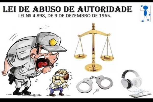 abuso-de-autoridade