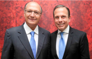alckmin-doria-jr