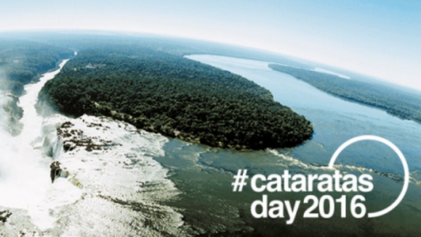 cataratas-day