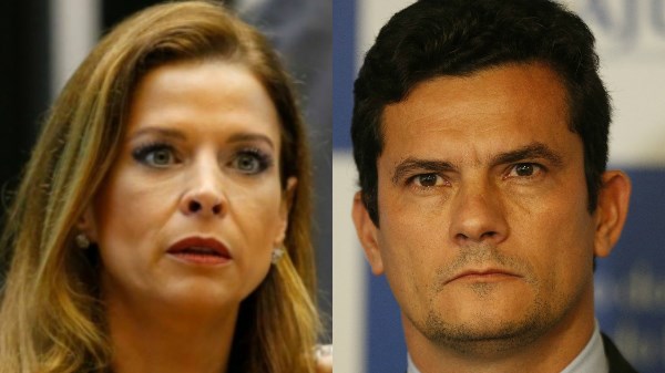 claudia-cruz-sergio-moro