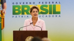 dilma