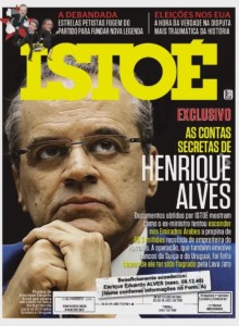 istoe-capa9