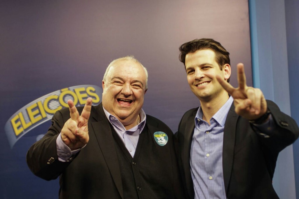 rafael-greca-eduardo-pimentel-1