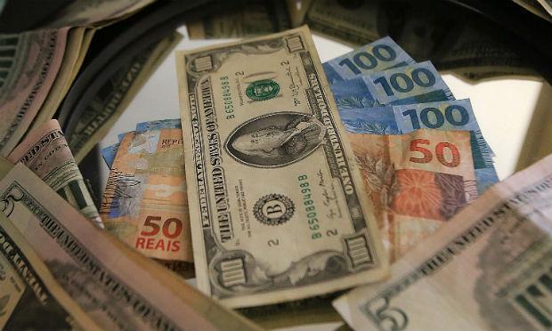 Coluna Boca Maldita desta sexta, 04