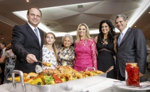 ricardo-barros-aniversario