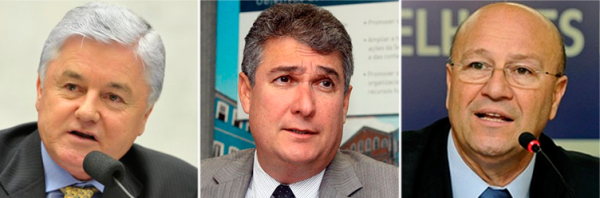 rossoni-mauro-ricardo-romanelli