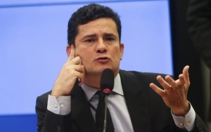 sergio-moro